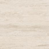 matt meszko marvany greslap jarolap padlolap padloburkolat modern vilagos nagymeretu elcsiszolt fagyallo csuszasmentes csempe nappali konyha furdo.jpg